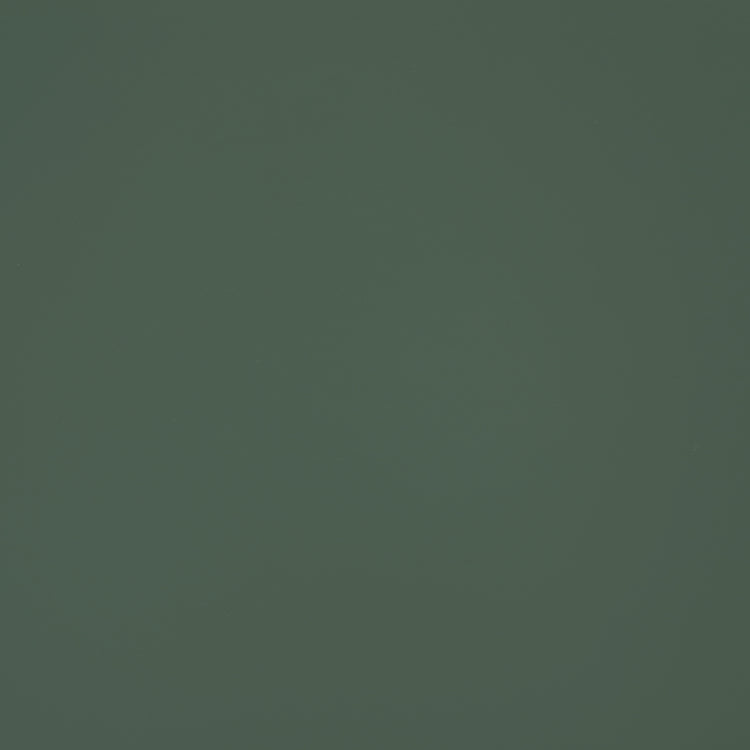 Emmett 2 Drawer Nightstand Vintage Green