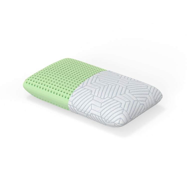 Fria Dream Pillow