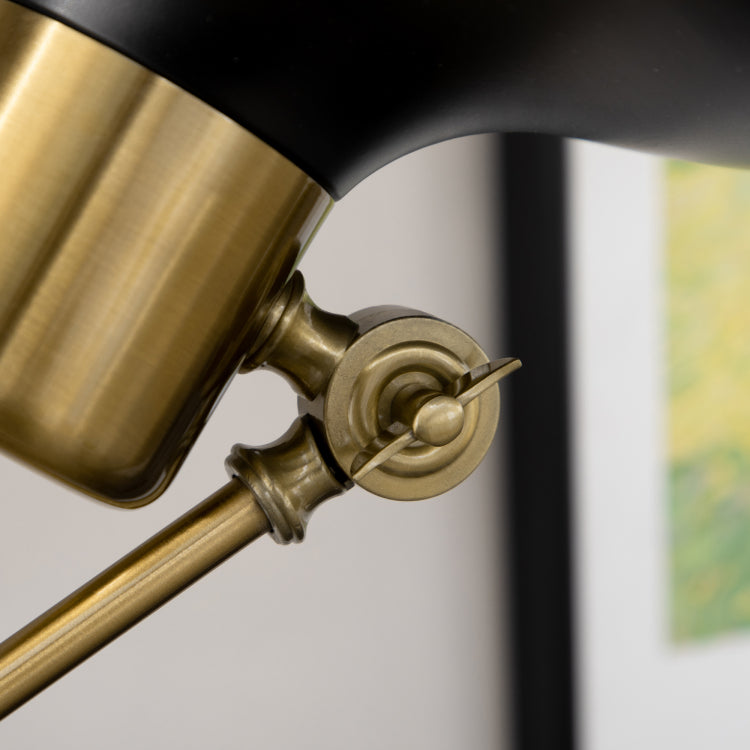 Standing Lamp,Adjustable Floor Lamps