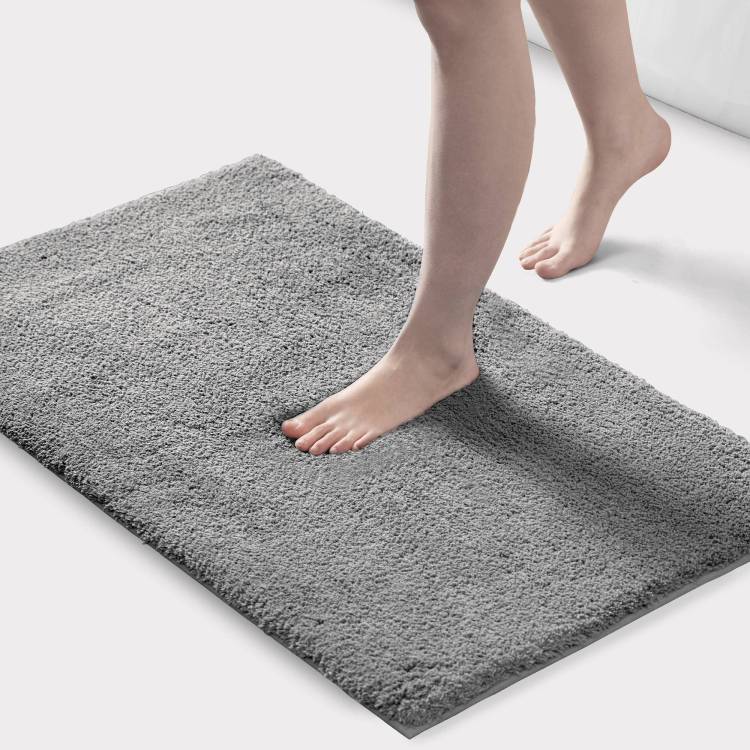 Bath Rug Collection