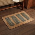 Spike 36X24" Scatter Rug Stylish Accent Rug For Living Room, Bedroom, & Home Decor"