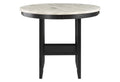 Greta Bar Table