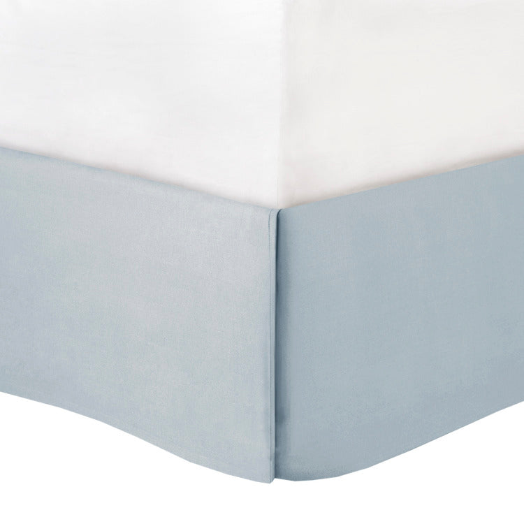 Comforter Set White Queen