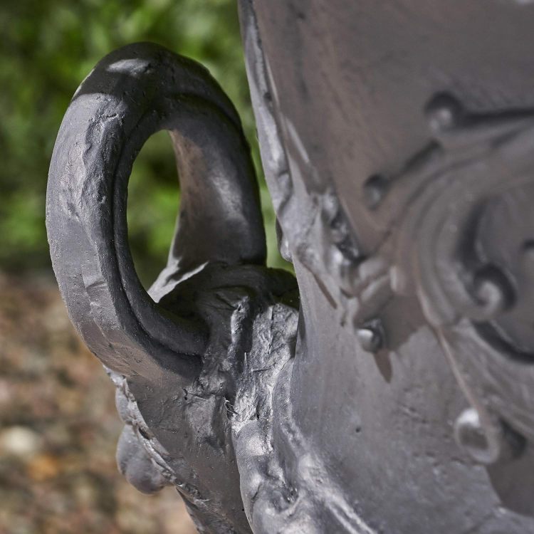 Mgo Garden Urn Planter