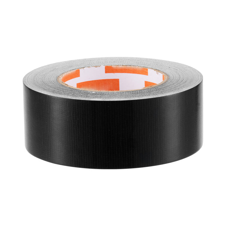 Duct Tape Heavy Duty 1.88 In X 35 Yards 1 Pack Waterproof Indoor Outdoor Repair