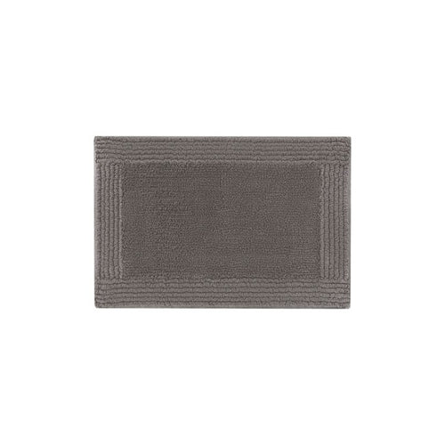 100% Cotton Tufted 3000 Gsm Reversible Bath Rug 24X72"