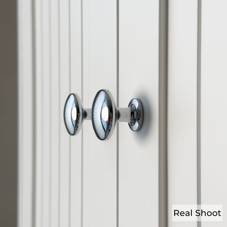 Upgraded Bathroom Wall Cabinet Over The Toilet Storage Cabinet Wall Mounted Storage Cabinet Wooden Medicine Cabinets