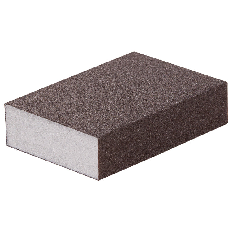 Sanding Sponge 4Pcs 60 80 120 220 Washable And Reusable Sanding Blocks
