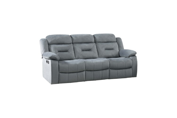 Recliner Sofa