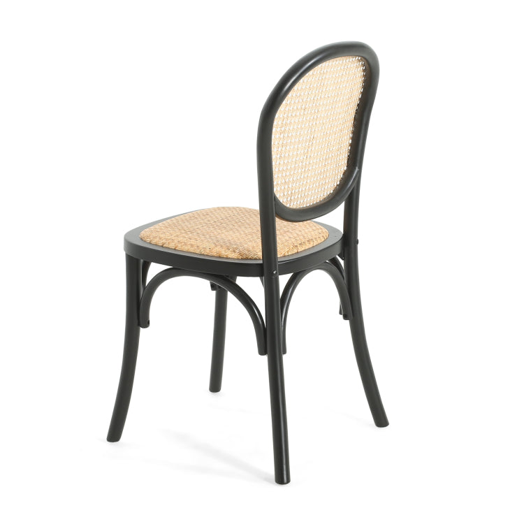 Dining Chairs Set Of 2