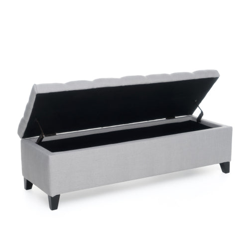 Glouster Storage Ottoman V2