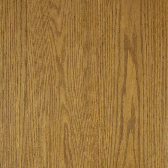 Nightstand Natural See Below