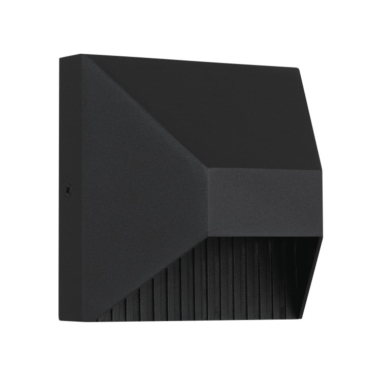 5 Inch Led Wall Sconce