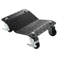Wheel Dolly, 6000 Lbs 2722 Kg Car Moving Dolly, Wheel Dolly Car Tire Stake Set Of 4 Piece, Heavy Duty Car Tire Dolly Cart Moving Cars, Trucks, Trailers, Motorcycles, And Boats
