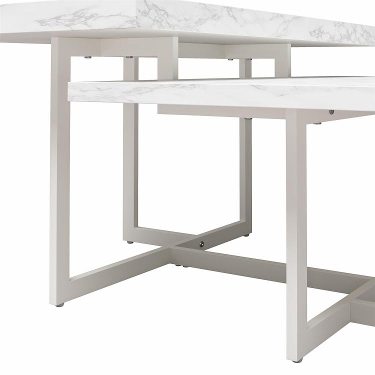 Brielle Coffee Table