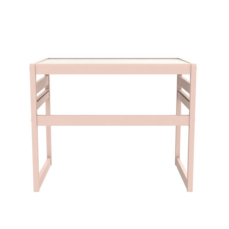 Signy 3 Piece Kids Activity Table Set