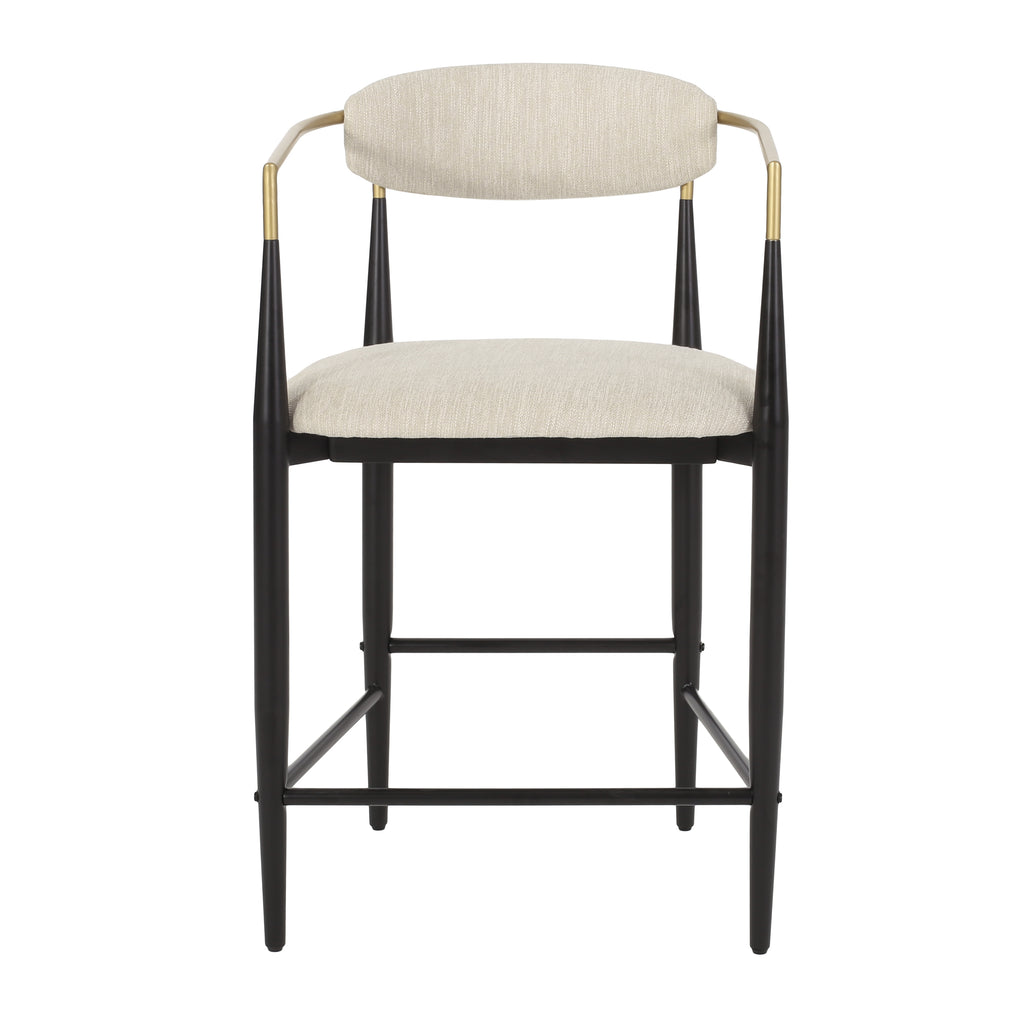 Counter Stool Set Of 2 72828.00Mp2