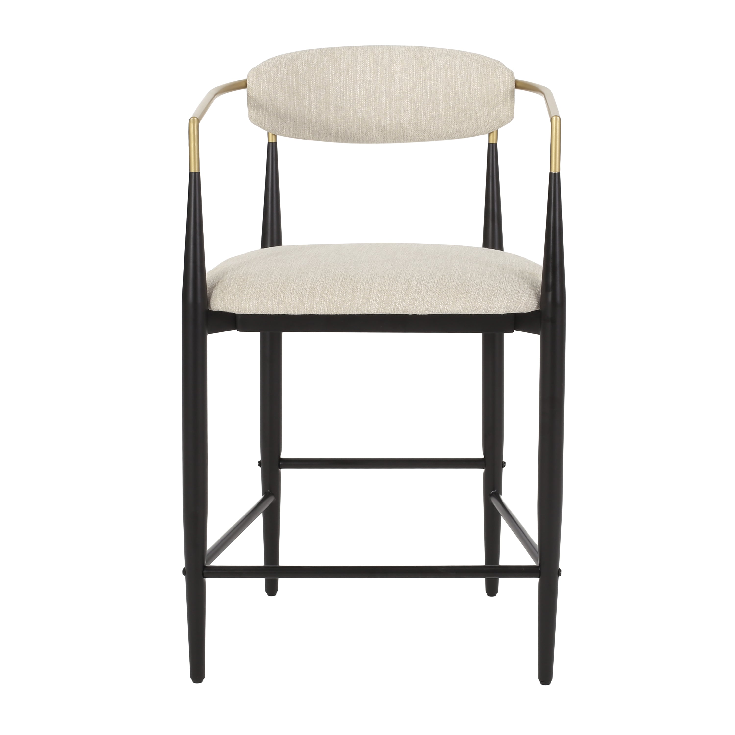 Counter Stool Set Of 2 72828.00Mp2