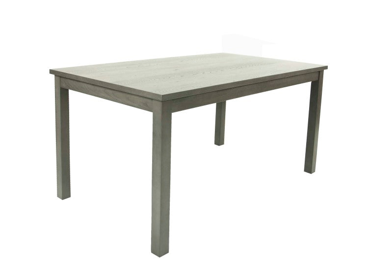 6 Pieces Dining Set