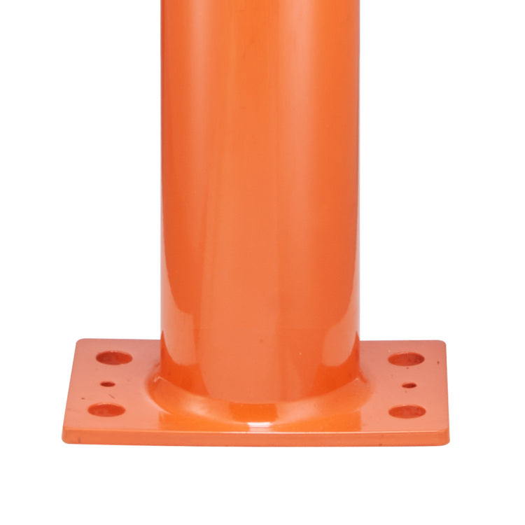 Adjustable Floor Jack Post House Floor Leveling Lift 54" 150" Height Range