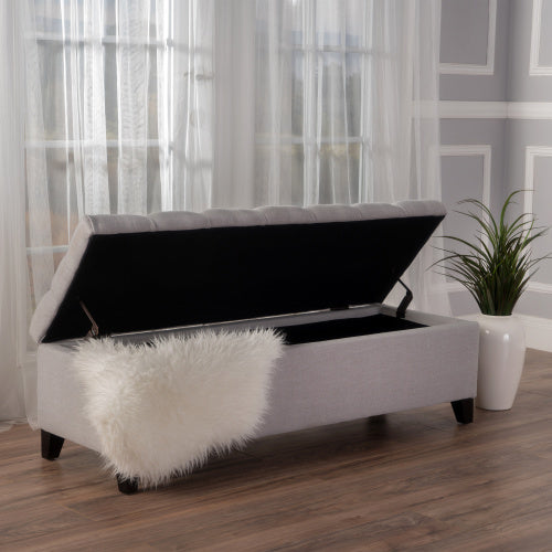 Glouster Storage Ottoman V2