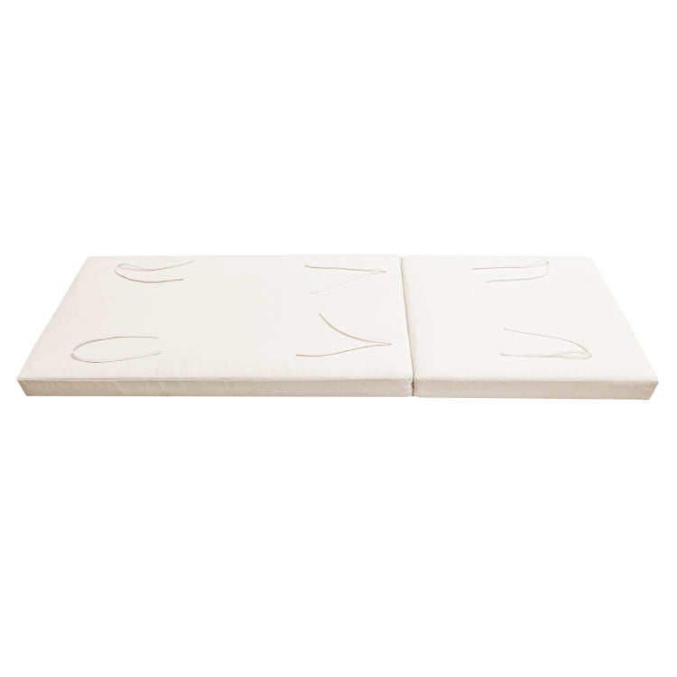 Broadway Ian Chaise Lounge Cushion