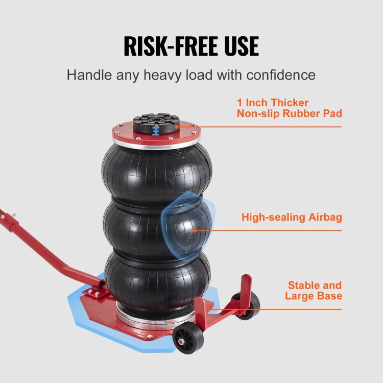 Magnetic Drill, 1550W 2" Boring Diameter, 2922Lbf 13000N 500 Rpm Portable Electric Mag Drill Press With Variable Speed, Drilling Machine For Any Surface Home Improvement Industry Railway