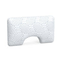 Fria Dream Curve Pillow