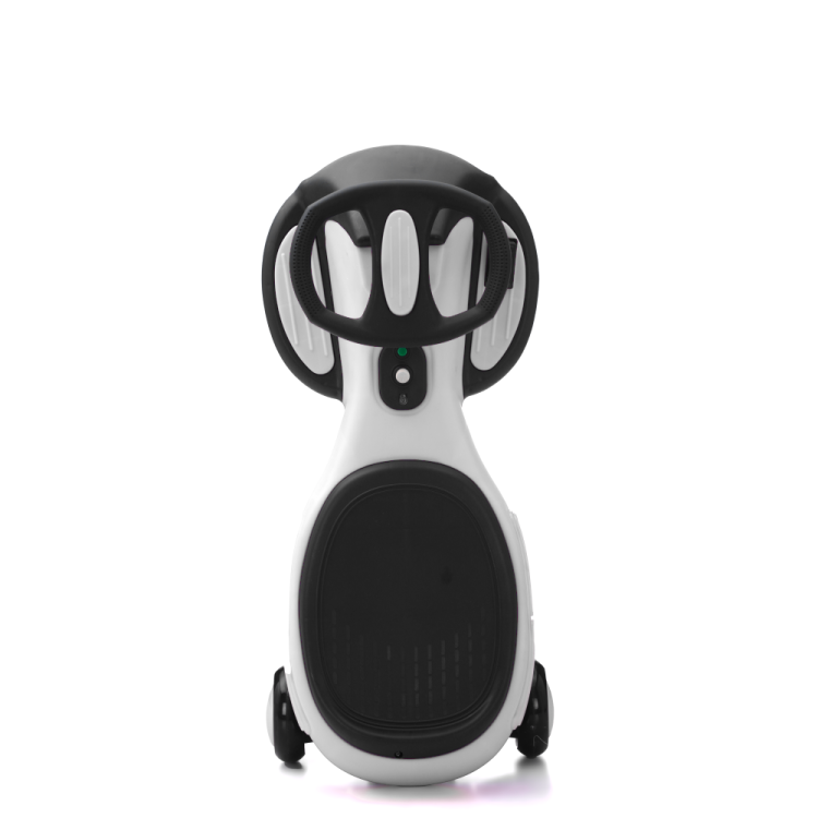 Kids Electric Ride On Car 12V Electric Wiggle Car , Led Lights , Music,Anti Rollover For Boys And Girls Ages 3 Indoor Outdoor