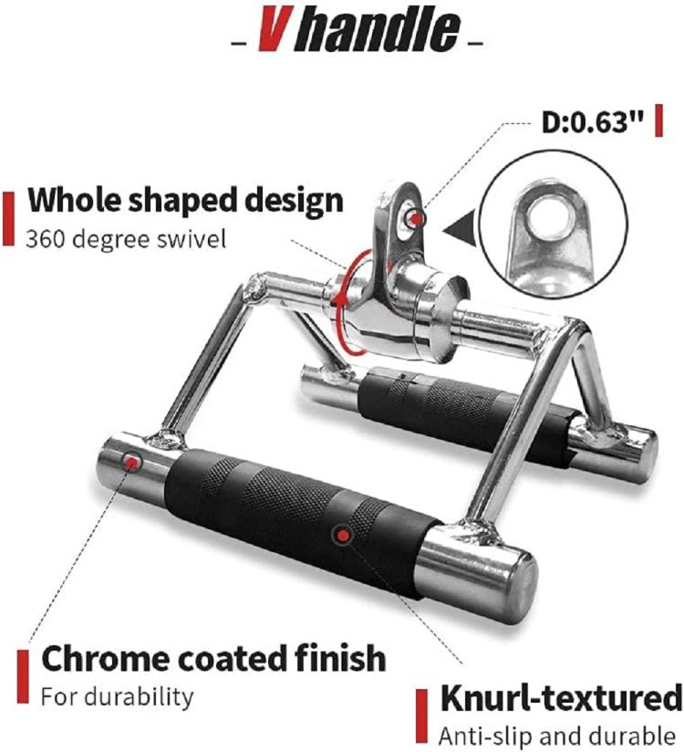 Multi Functional Power Cage, Home Adjustable Pullup Squat Rack 1000Lbs Capacity Comprehensive Fitness Barbell Rack