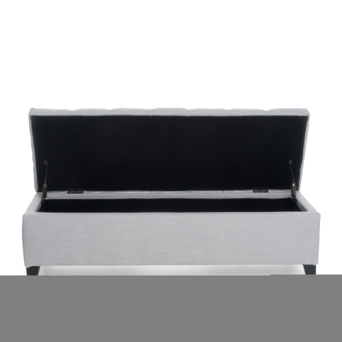 Glouster Storage Ottoman V2