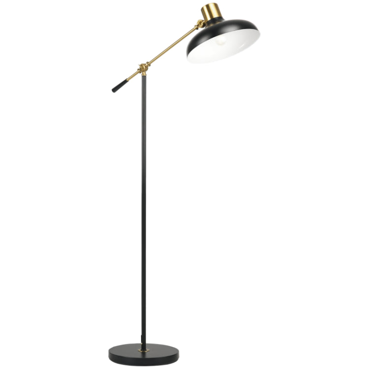 Standing Lamp,Adjustable Floor Lamps