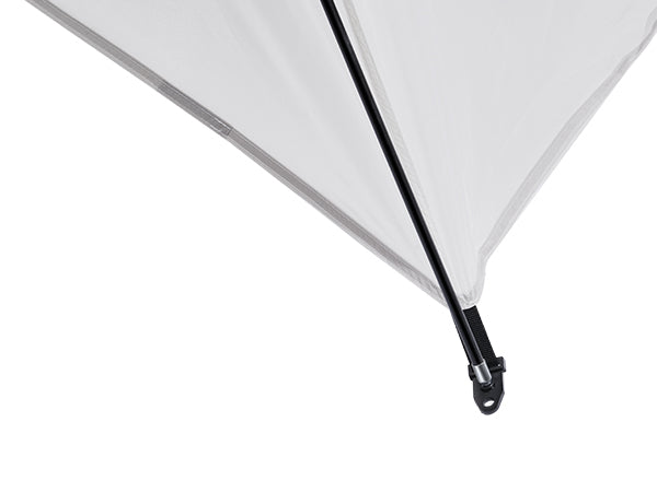 Portable Paint Booth, Larger Spray Paint Tent With Built In Floor & Mesh Screen, Painting Tent Station For Furniture Diy Hobby Tool, 10X7X6Ft Spray Paint Shelter