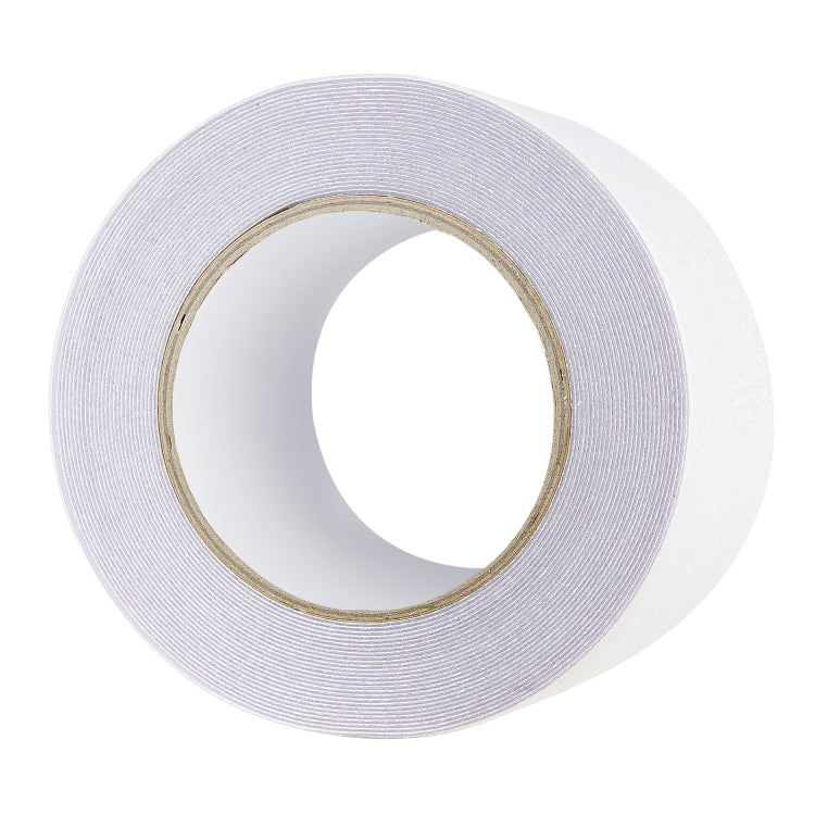 Anti Slip Tape 30Ft X 4Inch Transparent Non Slip Grip Tape Traction Treads