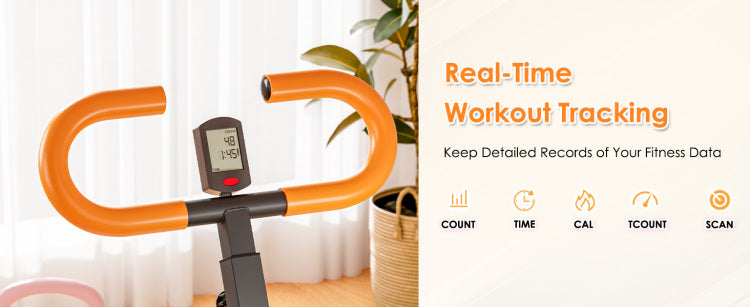 Squat Machine For Home Gym, Squat Rowing Machine With Adjustable Resistance And Optional Full Motion, Squat Assist Trainer For Glutes
