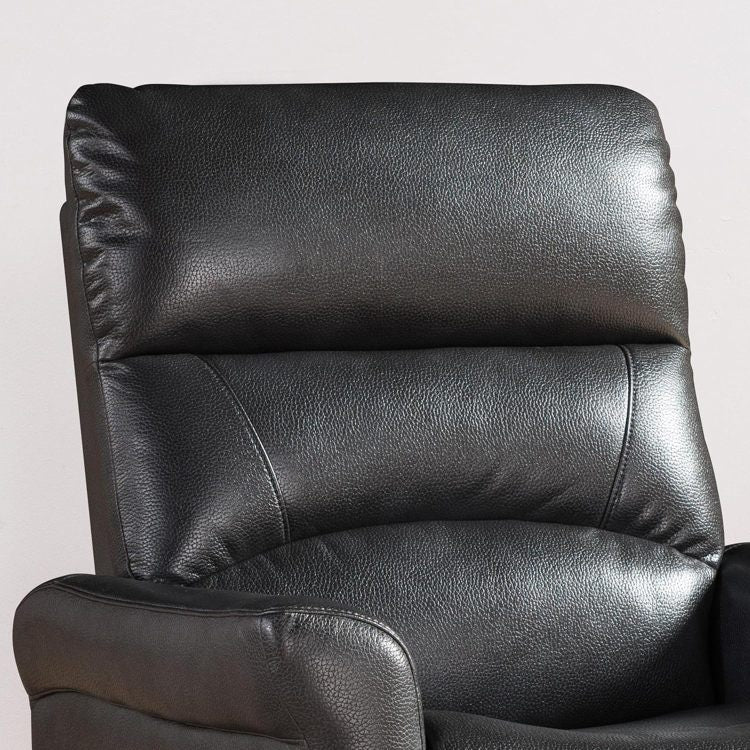 Contemporary Power Reclining Lift Chair