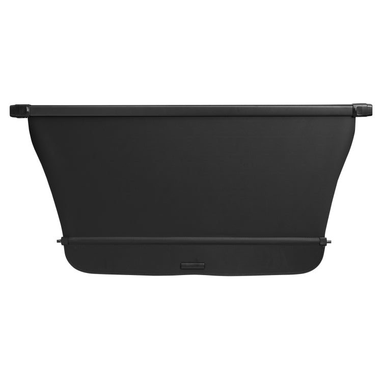 Retractable Cargo Cover For Honda Crv 2023 2024 Upgraded Rear Trunk Cover