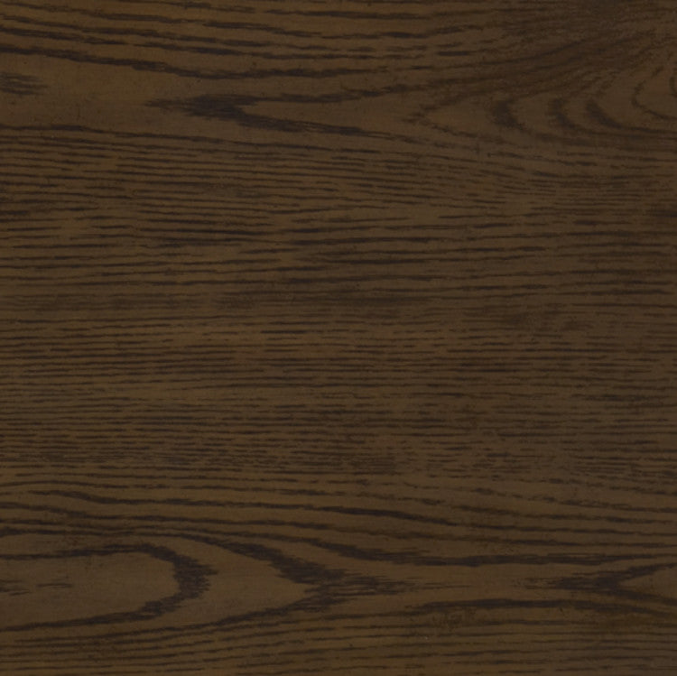 Brown 6 Piece Dining Table Set