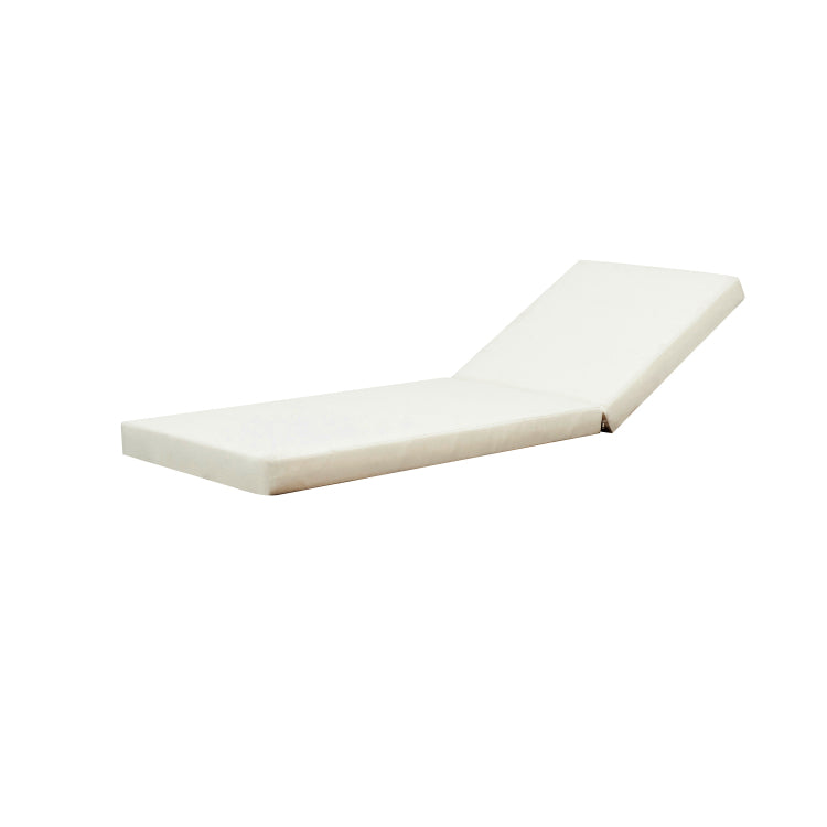 Broadway Ian Chaise Lounge Cushion