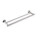 23.6'' Towel Bar Wall Mounted