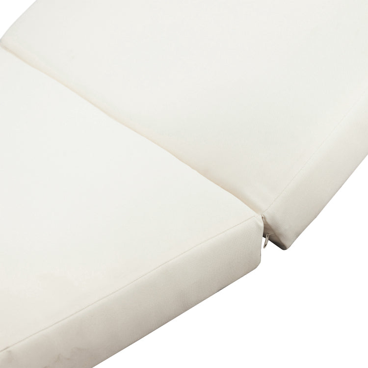 Broadway Ian Chaise Lounge Cushion