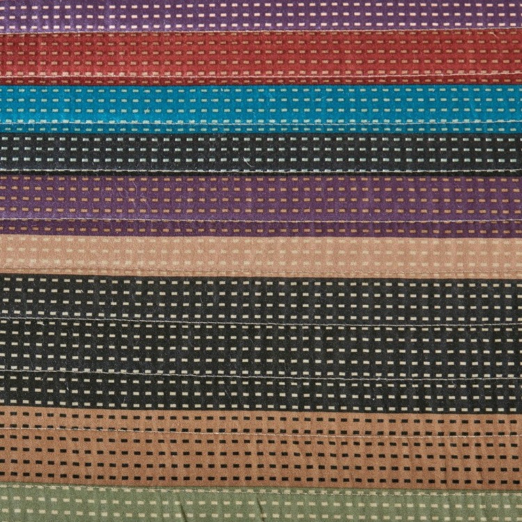6 Piece Reversible Daybed Cover Set Multi Daybed