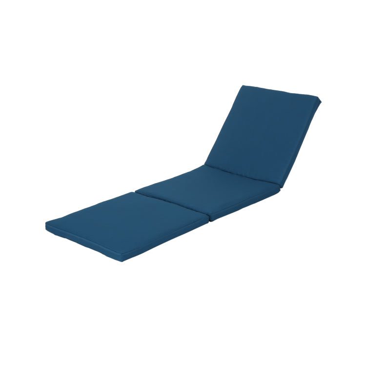 Jamaica Lounge Cushion