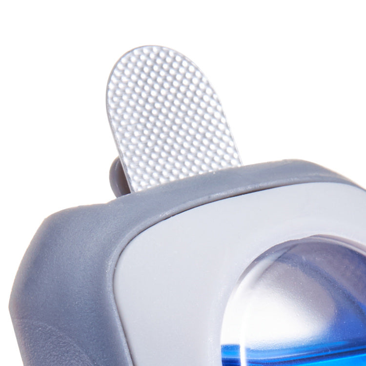 Car Air Freshener 6 Pack Car Scent Vent Clip 4Ml Each Vent Air Fresheners
