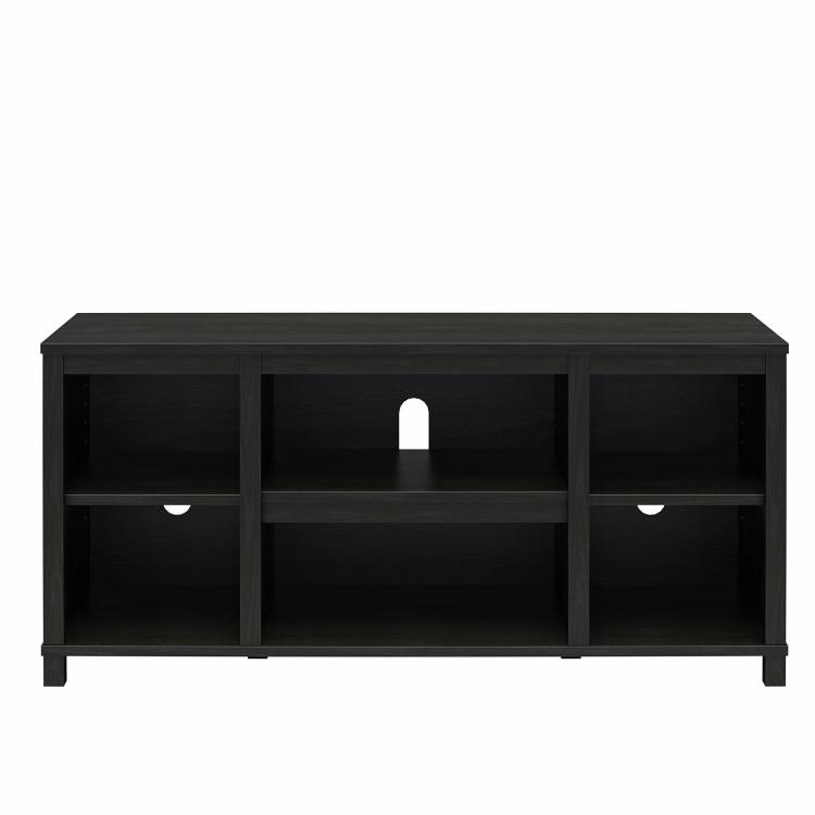 Parsons Tv Stand For Tvs Up To 50"