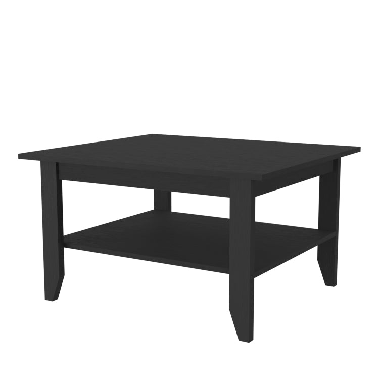 Osceola Coffee Table