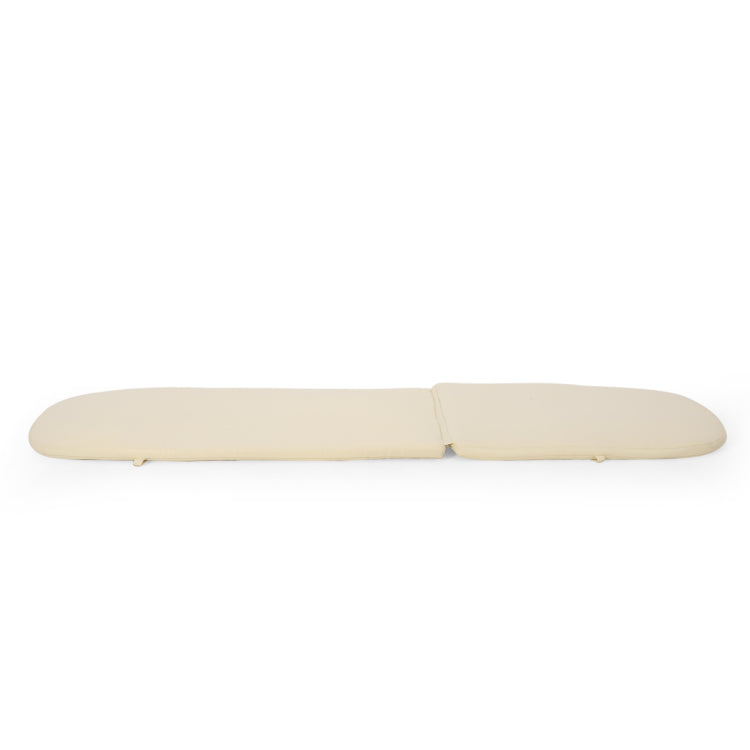 68020.00Cush Bge Mp1 Mikael Chaise Lounge Cushion