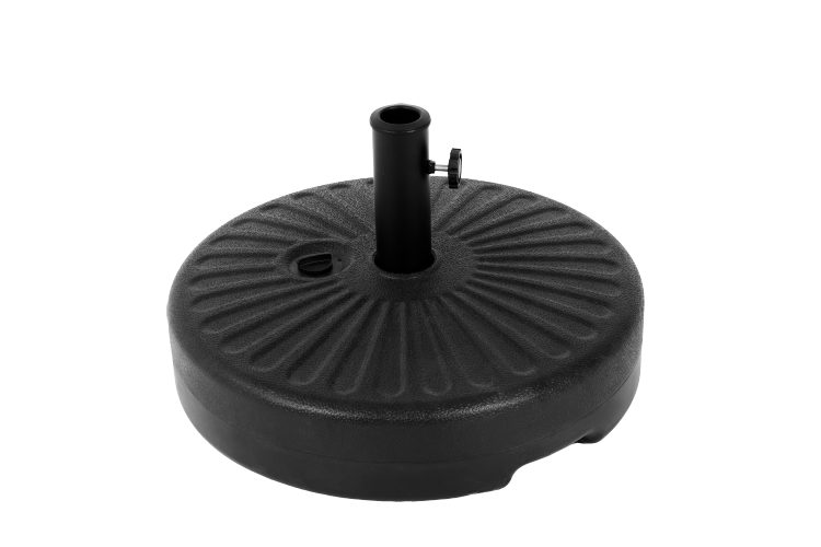 Umbrella Base