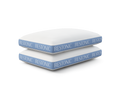 Tempadvantage Twin Pack Bed Pillows
