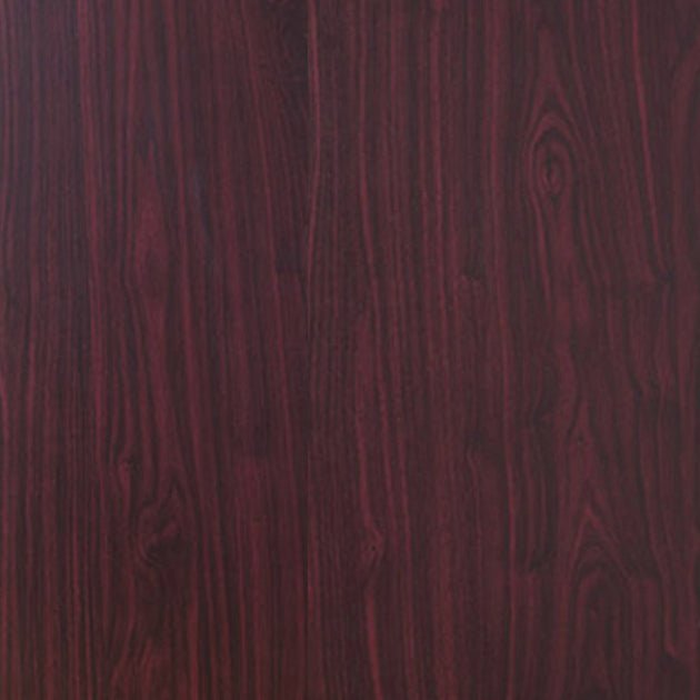 Microwave Cart Coffee Station Computer Cart On Locking Castors Hutch Gliding Shelf Mahogany Color